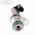 Electrovalva ax came evacuare Ford Focus (2004-2007) 2.5 ST 225 HP oe 1478182
