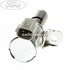 Electrovalva ax came evacuare Ford Focus (2011-2014) 1.6 Ti 125 HP oe 2003597