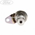 Electrovalva ax came evacuare Ford Galaxy (2007-2014) 2.0 EcoBoost 199 HP oe 1684632