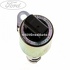 Electrovalva ax came evacuare Ford Galaxy (2007-2014) 2.0 EcoBoost 199 HP Part Number AG9G6M280AD
