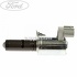 Electrovalva ax came evacuare Ford Mondeo (2008-2014) 1.6 EcoBoost 160 HP oe 2003597