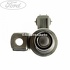 Electrovalva ax came evacuare Ford Mondeo MK4 1.6 Ti 110 HP Part Number C1G6L713BD