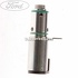 Electrovalva ax came evacuare Ford Mondeo (2008-2014) 2.5 220 HP oe 1478182