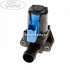 Electrovalva conectare conducta apa Ford Focus (2011-2014) 1.6 EcoBoost 150 HP oe 1870523