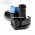 Electrovalva conectare conducta apa Ford Transit Connect (2013-2018) 1.6 EcoBoost 150 HP oe 1870523