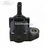Electrovalva management canistra vapori combustibil Ford Fiesta (2002-2005) 1.6 16V 100 HP oe 1475307