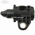 Electrovalva management canistra vapori combustibil Ford Fiesta MK5 facelift 1.25 16V 75 HP Part Number 4S619C915AB