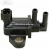 Electrovalva management canistra vapori combustibil Ford Fiesta (2005-2008) 1.4 16V 80 HP oe 1475307