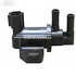 Electrovalva management canistra vapori combustibil Ford Fiesta MK5 facelift 1.6 16V 100 HP Part Number 4S619C915AB