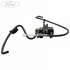 Electrovalva presiune turbosuflanta Ford Focus (2004-2007) 1.8 TDCi 115 HP oe 1404784