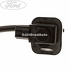 Electrovalva sistem alimentare Ford Fiesta 4 1.4 i 16V 90 HP Part Number 