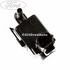 Electrovalva vaccum Ford Focus (1998-2004) 1.8 16V 115 HP oe 1789174