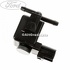 Electrovalva vaccum Ford Focus Mk1 2.0 16V 131 HP Part Number 96FB9C915CA