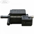 Electrovalva vaccum Ford Focus (2011-2014) 2.0 ST 250 HP oe 5170590