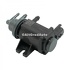 Electrovalva vaccum Ford Focus Mk4 1.5 EcoBoost 182 HP Part Number 