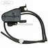 Electrovalva vaccum Ford Fusion 1.4 TDCi 68 HP oe 1327596