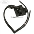 Electrovalva vaccum Ford Fusion 1.4 TDCi 68 HP oe 1327596