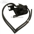 Electrovalva vaccum Ford Fusion 1.4 TDCi 68 HP oe 1327596