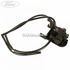 Electrovalva vaccum Ford Fusion 1.4 TDCi 68 HP Part Number 2S619S468AE