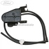 Electrovalva vaccum Ford Fusion 1.4 TDCi 68 HP Part Number 2S619S468AE