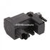 Electrovalva vaccum Ford Fusion 1.4 TDCi 68 HP Part Number 2S619S468AE