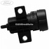 Electrovalva vaccum Ford Galaxy (2007-2014) 2.2 TDCi 175 HP oe 1624386