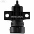 Electrovalva vaccum Ford Galaxy (2007-2014) 2.2 TDCi 175 HP oe 1624386