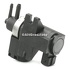 Electrovalva vaccum Ford Ka (2009-2016) 1.3 TDCi 75 HP oe 1562514