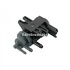 Electrovalva vaccum Ford Kuga (2019-2026) 1.5 EcoBoost 150 HP oe 5314259