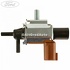 Electrovalva vaccum Ford Ranger (2006-2012) 3.0 TDCi 4x4 156 HP oe 1448822