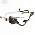 Electrovalva vaccum Ford Ranger (2016-2020) 2.2 TDCi 4x4 160 HP Part Number FB3Q9S468AB