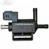 Electrovalva vaccum Ford S-Max (2015-2023) 2.0 EcoBoost 240 HP oe 5170590