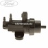 Electrovalva vaccum Ford Transit Connect (2002-2014) 1.8 Di 75 HP oe 1079561