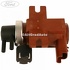 Electrovalva vaccum an 06/2003-09/2006 Ford Focus C-Max (2003-2007) 2.0 TDCi 133 HP oe 1305301