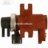 Electrovalva vaccum an 06/2003-09/2006 Ford Focus C-Max (2003-2007) 2.0 TDCi 133 HP Part Number 3M5Q9E882BB