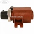 Electrovalva vaccum an 06/2003-09/2006 Ford Focus C-Max (2003-2007) 2.0 TDCi 133 HP Part Number 3M5Q9E882BB