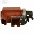 Electrovalva vaccum an 06/2003-09/2006 Ford Focus C-Max (2003-2007) 2.0 TDCi 133 HP oe 1305301