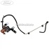 Electrovalva vaccum cu furtun Euro 4 Ford CMax Mk2 2.0 TDCi 136 HP Part Number 3M5Q9S468AH
