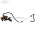 Electrovalva vaccum cu furtun Euro 4 Ford Focus (2008-2011) 2.0 TDCi 136 HP oe 1868093