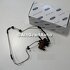 Electrovalva vaccum cu furtun Ford kuga mk1 2.0 tdci 4x4