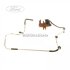 Electrovalva vaccum cu furtun Ford kuga mk1 2.0 tdci