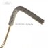 Electrovalva vaccum cu furtun Ford Kuga Mk1 2.0 TDCI 140 HP Part Number 7G9Q9S468BE