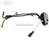 Electrovalva vaccum cu furtun Ford Ranger 2016 2.2 TDCi 4x4 131 HP Part Number BB3Q9S468FC