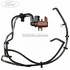 Electrovalva vaccum cu furtun cutie automata powershift Ford CMax Mk2 2.0 TDCi 133 HP oe 1541589