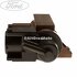 Electrovalva vaccum fara furtun Ford focus 3 2.0 tdci