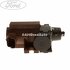 Electrovalva vaccum fara furtun Ford kuga mk1 2.0 tdci 4x4