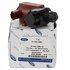 Electrovalva vaccum fara furtun Ford S-Max (2007-2014) 2.0 TDCi 130 HP oe 1449602
