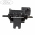 Electrovalva vaccum turbosuflanta RS Ford Focus (1998-2004) RS 215 HP oe 1227883