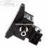 Electrovalva vaccum turbosuflanta RS Ford Focus (1998-2004) RS 215 HP Part Number 