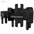Electrovalva vacuum Ford B-Max 1.6 TDCi 95 HP oe 1930383